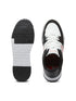OG-38 White Men's Sneakers